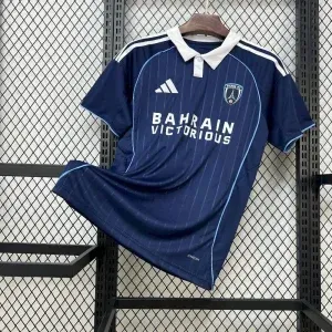 Paris FC 25/2026