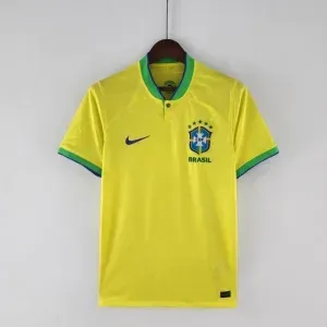 Brazil 2022 World Cup