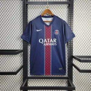 Paris Saint-Germain PSG 25/26